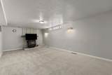 52 1250 - Photo 19