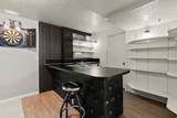 52 1250 - Photo 20