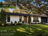 52 1250 - Photo 3