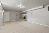 52 1250 - Photo 21