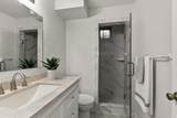 52 1250 - Photo 22