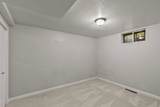 52 1250 - Photo 23