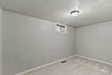52 1250 - Photo 24