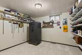 52 1250 - Photo 25