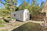 52 1250 - Photo 26
