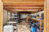 52 1250 - Photo 27