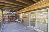 52 1250 - Photo 29