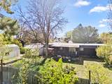 52 1250 - Photo 30