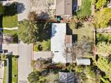 52 1250 - Photo 31