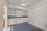 52 1250 - Photo 7