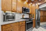 52 1250 - Photo 8