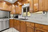 52 1250 - Photo 9