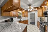 52 1250 - Photo 10