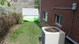 1930 Buchanan Ave - Photo 13