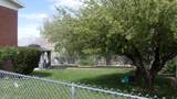 1930 Buchanan Ave - Photo 14