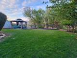1930 Buchanan Ave - Photo 18