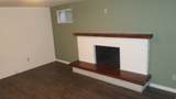 1930 Buchanan Ave - Photo 8