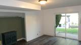 1930 Buchanan Ave - Photo 9