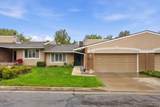 6324 Fiesta Way - Photo 2