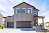 529 Haven Dr - Photo 2