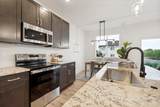 529 Haven Dr - Photo 11