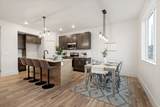 529 Haven Dr - Photo 12