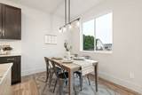 529 Haven Dr - Photo 13