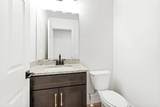 529 Haven Dr - Photo 14