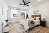 529 Haven Dr - Photo 15