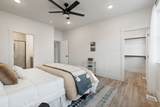529 Haven Dr - Photo 16