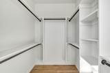 529 Haven Dr - Photo 17