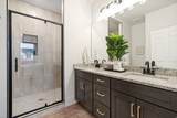 529 Haven Dr - Photo 18