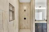529 Haven Dr - Photo 19