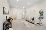 529 Haven Dr - Photo 20