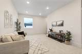 529 Haven Dr - Photo 21