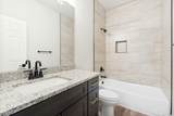 529 Haven Dr - Photo 22