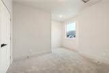 529 Haven Dr - Photo 23