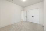529 Haven Dr - Photo 24