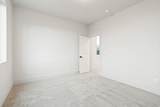 529 Haven Dr - Photo 25