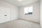 529 Haven Dr - Photo 26