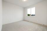 529 Haven Dr - Photo 27