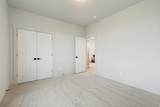 529 Haven Dr - Photo 28