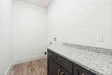 529 Haven Dr - Photo 29