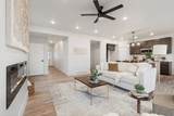 529 Haven Dr - Photo 4