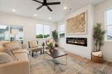 529 Haven Dr - Photo 6
