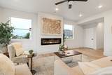 529 Haven Dr - Photo 7