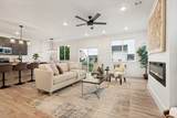 529 Haven Dr - Photo 8