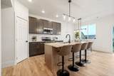 529 Haven Dr - Photo 9