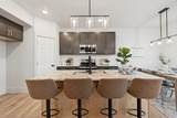 529 Haven Dr - Photo 10