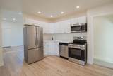 310 4TH St - Photo 1